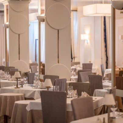 RISTORANTE PANORAMICA ANTH_0929 RISTO