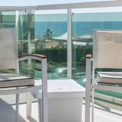 VISTA MARE LATERALE ANTH_1416 VML